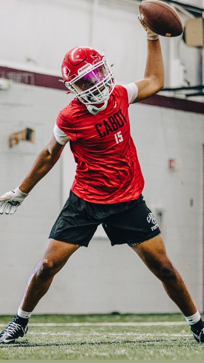 Landyn Youngblood tweet media