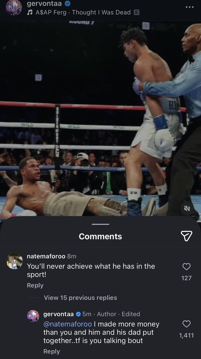 moneyroe_'s tweet photo. 😭 https://t.co/Eh55qp4a1f