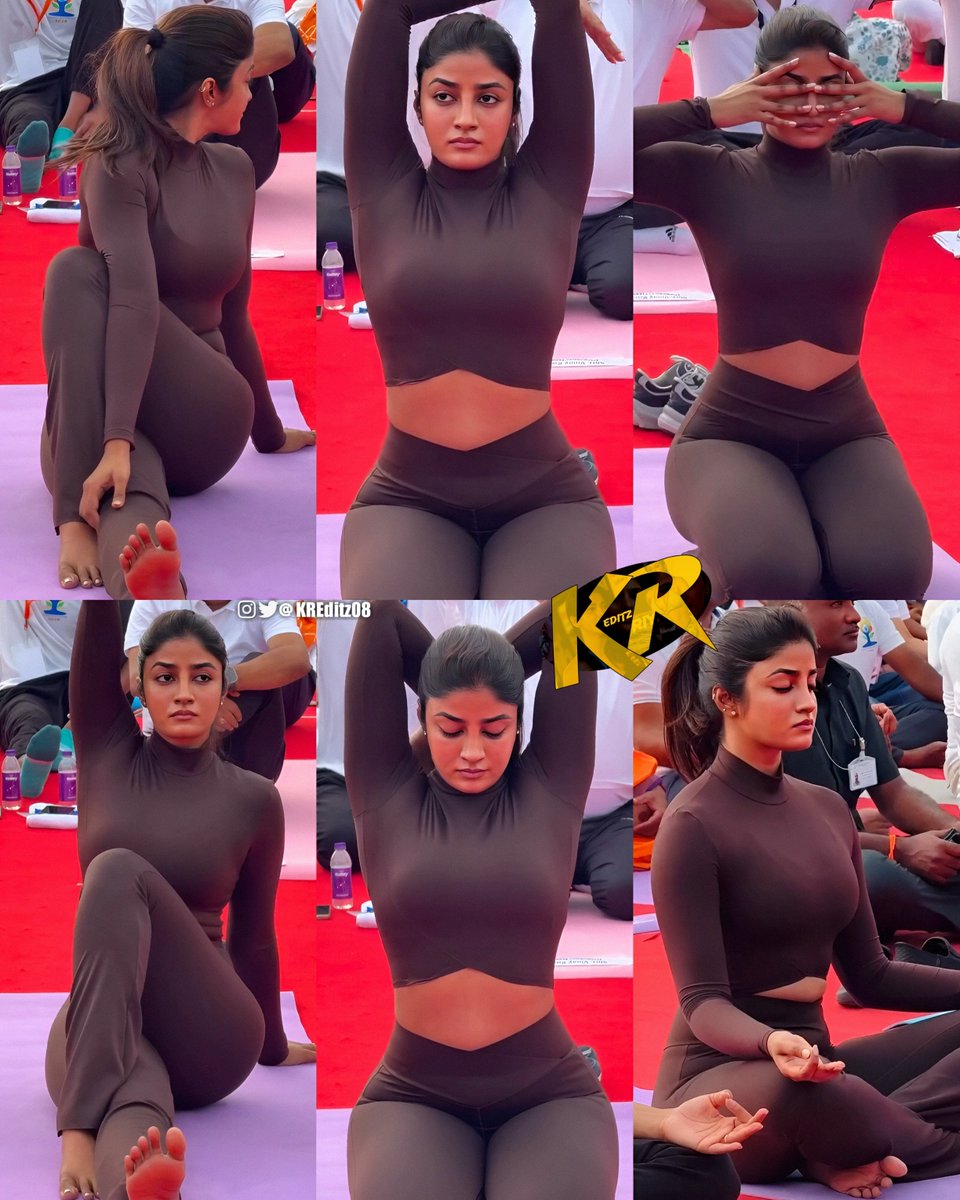 KREditz08's tweet photo. @halwa_thundu @JeevaBhai00 @EroticEdits @starleth3re @Actress_GOAT @SamBalaEditZ (2/2)
#Dimple #DimpleHayati #DimpleHayathi #DimpleHayathiHot #KREditz08
@halwa_thundu @JeevaBhai00 @EroticEdits @starleth3re @Actress_GOAT @SamBalaEditZ https://t.co/7VlYG60tJ8