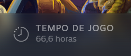 bitsulolxd's tweet photo. jogo do djabo https://t.co/AWBhd2Hdf0