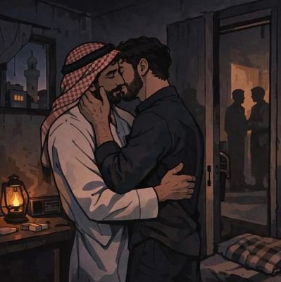 sakib_h001's tweet photo. الخطة الحالية 😁🫦 https://t.co/EZDwDLYTQ7