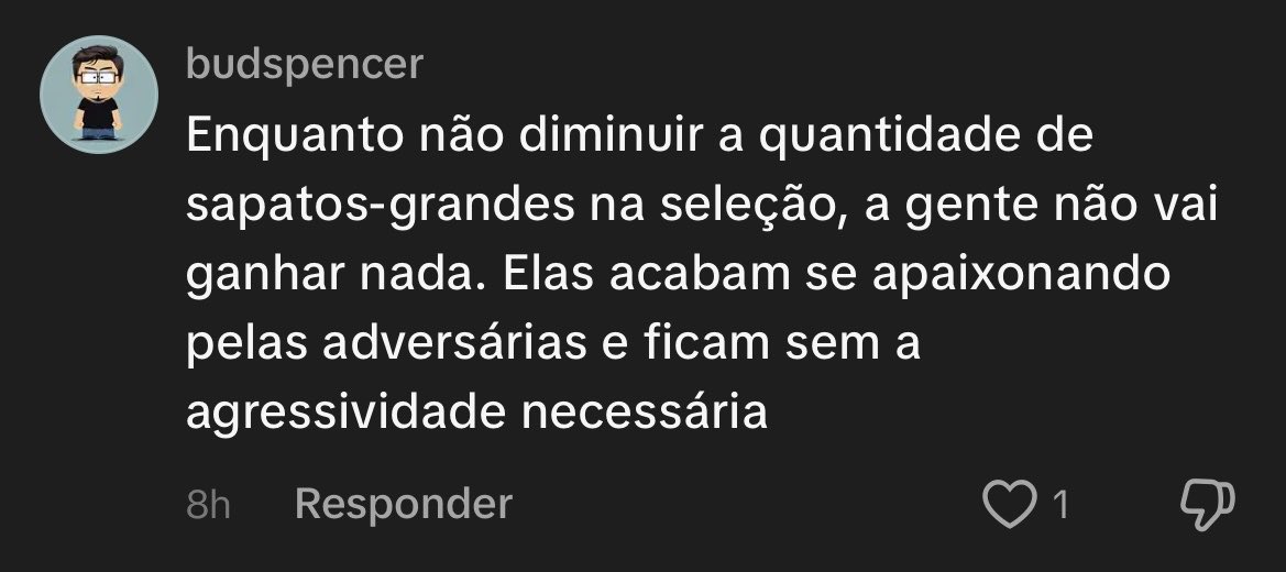 malu tweet media