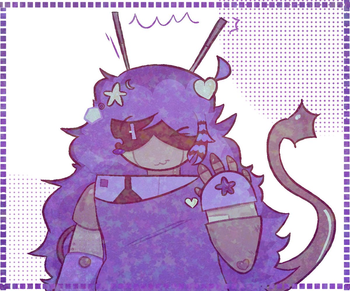Fernley_so_kewl's tweet photo. my comms r open..oak..?ok..
Need it to upload custome faces...sos..
more examples of my art!!
Ps they can be any price!
Add me on discord since my twt is weird..
My user is tuppybox!
#robloxart #ROBLOX #commissionsopen #cheap #cheapcommissions #robloxcommission https://t.co/n1ty9bBkE6