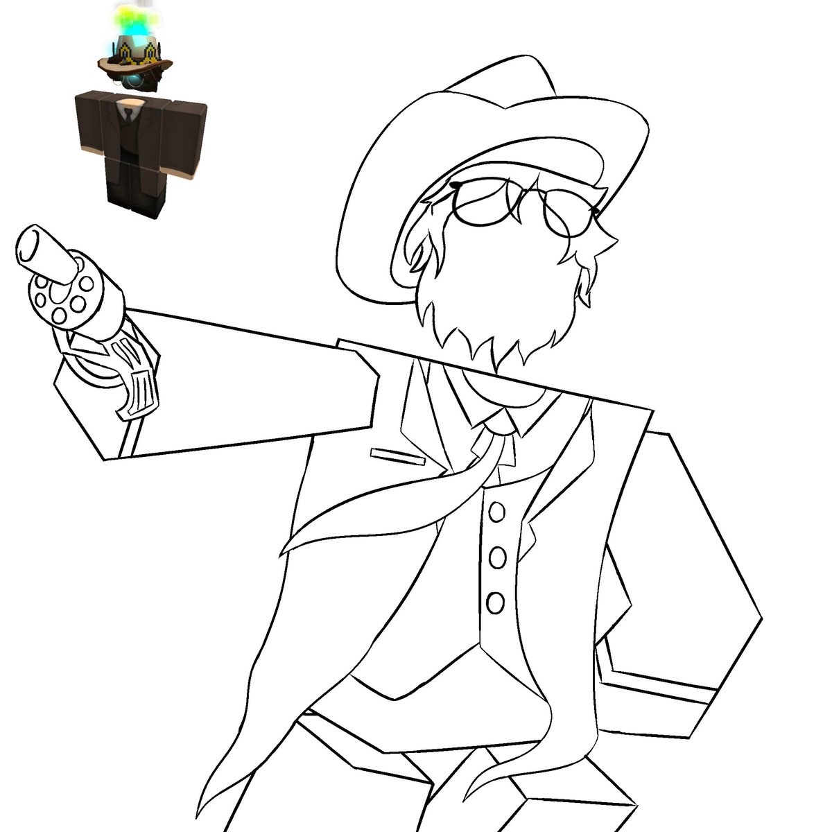 Fernley_so_kewl's tweet photo. my comms r open..oak..?ok..
Need it to upload custome faces...sos..
more examples of my art!!
Ps they can be any price!
Add me on discord since my twt is weird..
My user is tuppybox!
#robloxart #ROBLOX #commissionsopen #cheap #cheapcommissions #robloxcommission https://t.co/n1ty9bBkE6