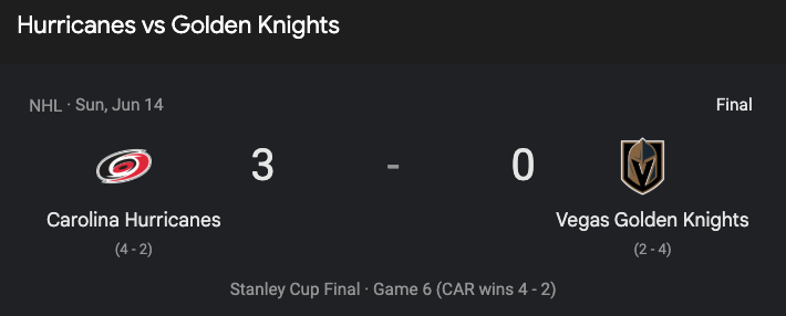 NBCSSharks's tweet photo. Smell this pal https://t.co/YFj18AdkGq