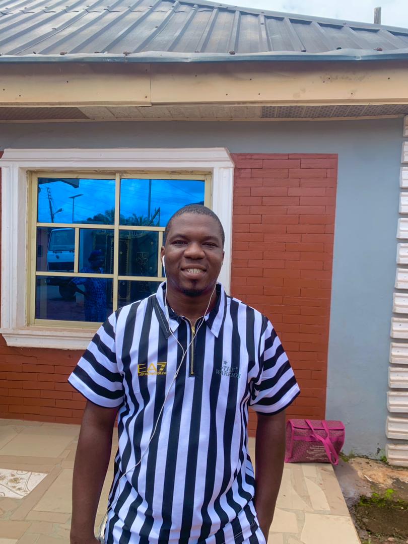 utahmichael10's tweet photo. X save this for me here 🌝

Happy Father's Sunday you all ❤️💯

PowerMike👑🇳🇬 https://t.co/NgNHjGTH7q