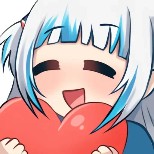 _O_PATO_'s tweet photo. @arlecchinodommy @Cadelinhad75613 Olá querida saudades e o gatinho está 100٪? https://t.co/6E1I35ncam