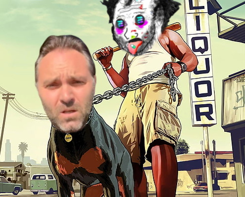 SolOnPulse tweet picture