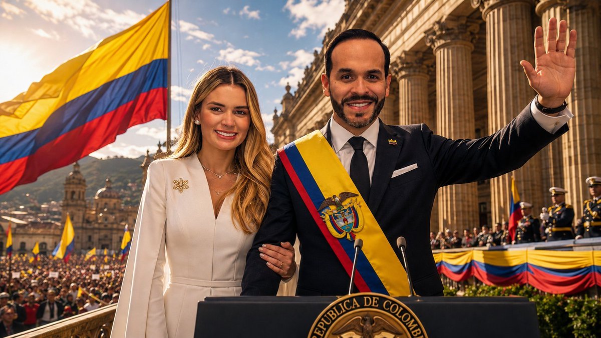 CteObserva65968's tweet photo. ABELARDO PRESIDENTE https://t.co/A9bVAISuFt