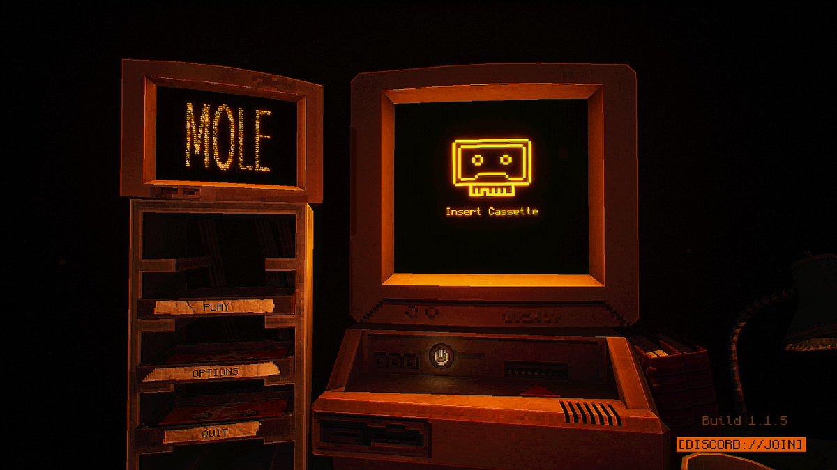 Beast3181's tweet photo. MOLE let see if I Dig it (SORRY) 

https://t.co/geIgzGa4Zu…

https://t.co/JtcmSRrVRx

https://t.co/XwSGAhoXdX https://t.co/77Y7eQO6Jh