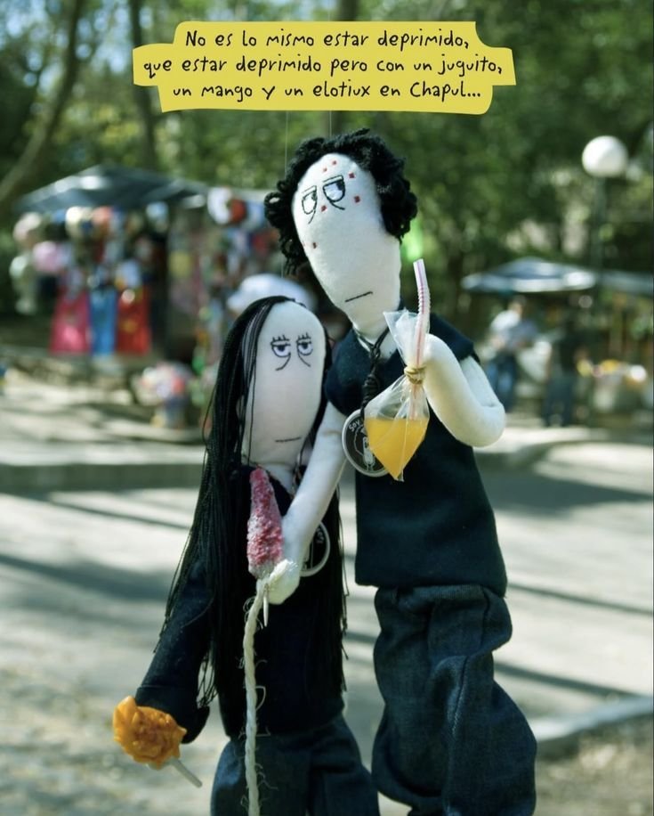 luserarchive's tweet photo. 30. imagen promocional de sus peluches (distroller vintash) https://t.co/5XJDyqHvQg