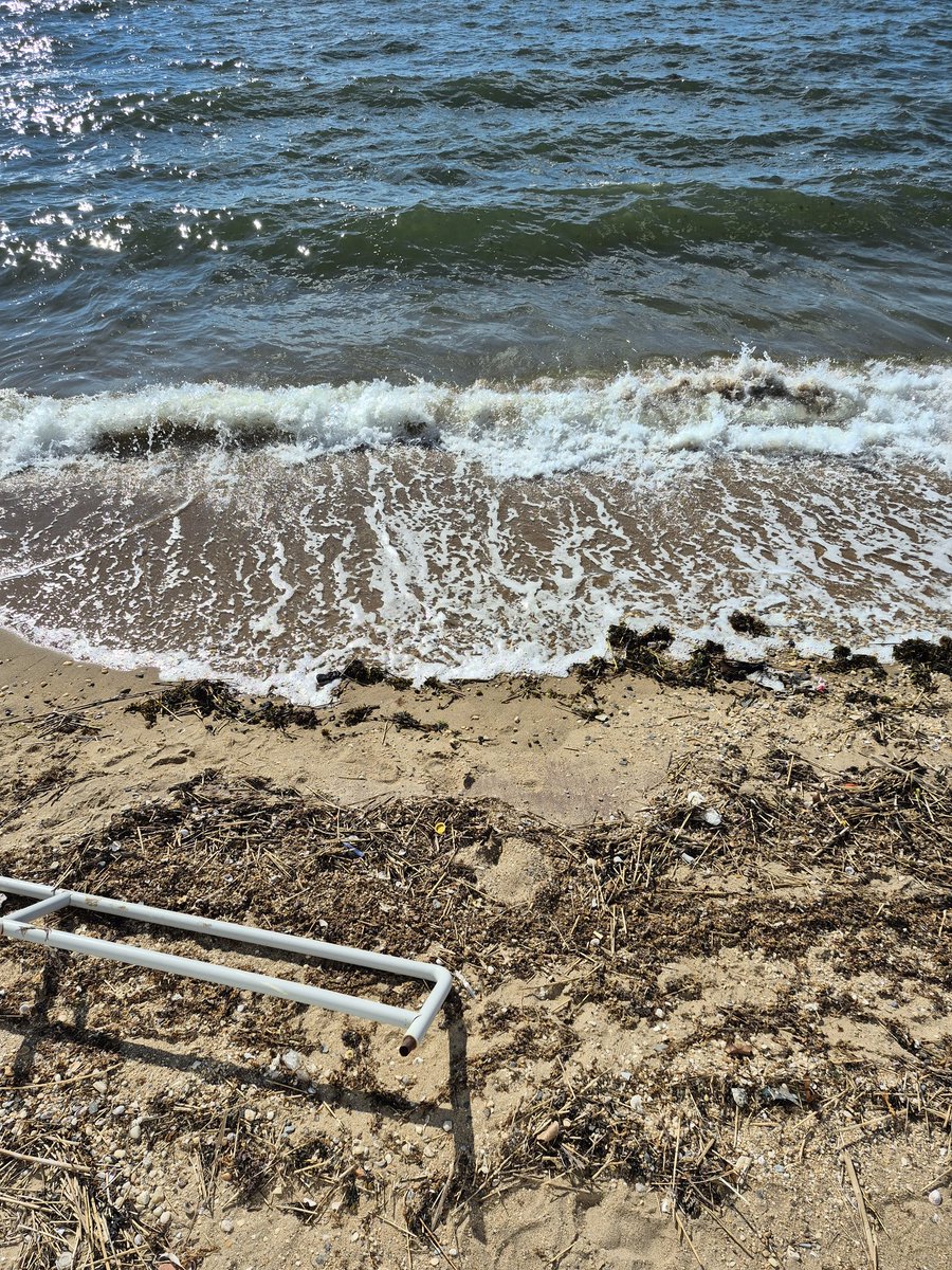 abblespice's tweet photo. somewhere on long island https://t.co/su2PFXeZi5