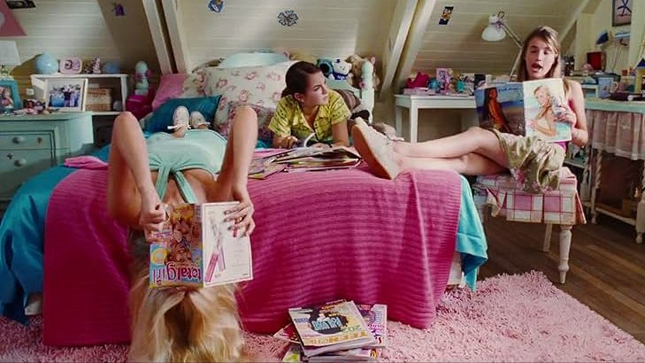 filmferrari's tweet photo. aquamarine the only summer movie ever https://t.co/vk6eKUTPJn