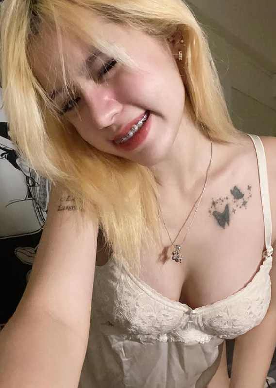 Gatoaja05451654's tweet photo. ไม่ใช่ตัวร้ายแต่ได้ทุกที่ 😗

🎁 ยูสใหม่100% | ฝาก 50 รับ 100
https://t.co/KmIRvt6qvB

. 
#สล็อต #เครดิตฟรี #แจกเครดิตฟรี #เครดิตฟรีลูกค้าใหม่ #รีทวิต https://t.co/433HEpdksZ