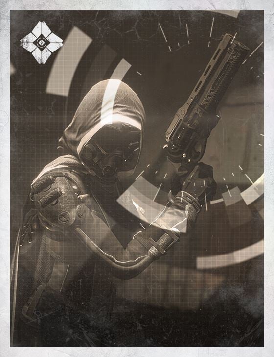 Shin.D.Malphur tweet media