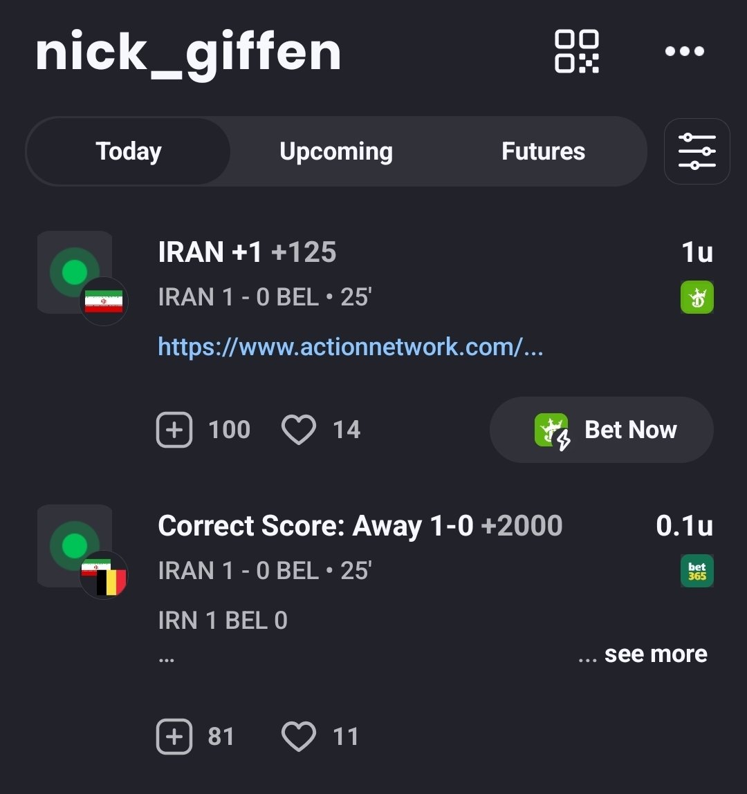 Nick Giffen tweet media
