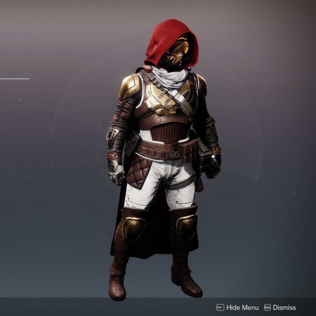Shin.D.Malphur tweet media