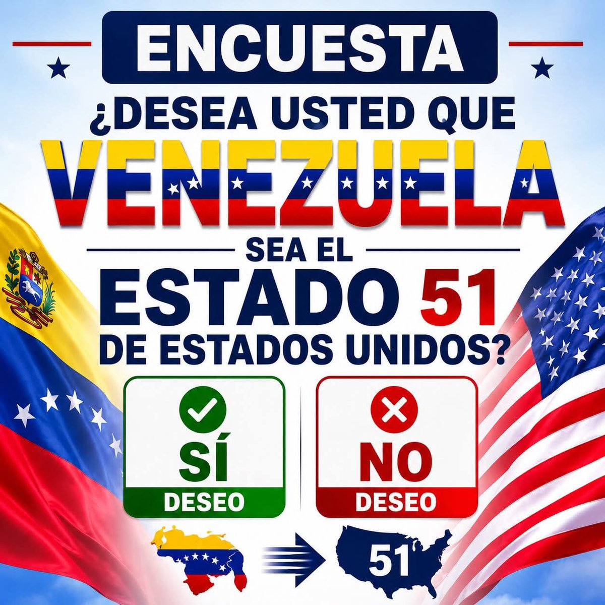 noticiascanela's tweet photo. https://t.co/7uSLCMNpSo