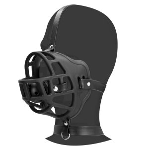 bellatrix_sub's tweet photo. La boutique IEM va être mon magasin préférée je pense c'est ma maîtresse qui sera contente https://t.co/9lpf4djmw2