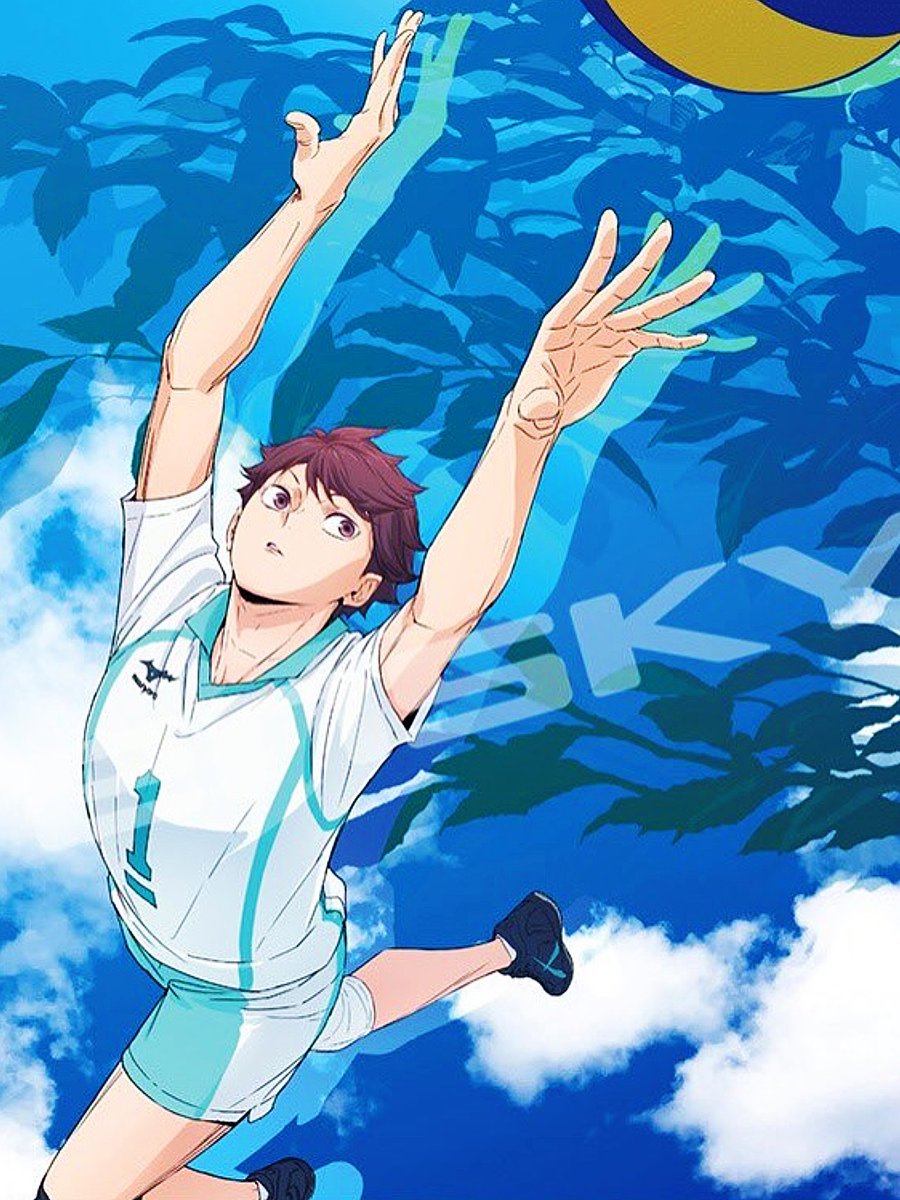 KurooHiroo's tweet photo. " animes greatest villain "
and its the most angelic looking mf ever,, they draw him like they do disney princesses i swear https://t.co/DU2uEw0ovb