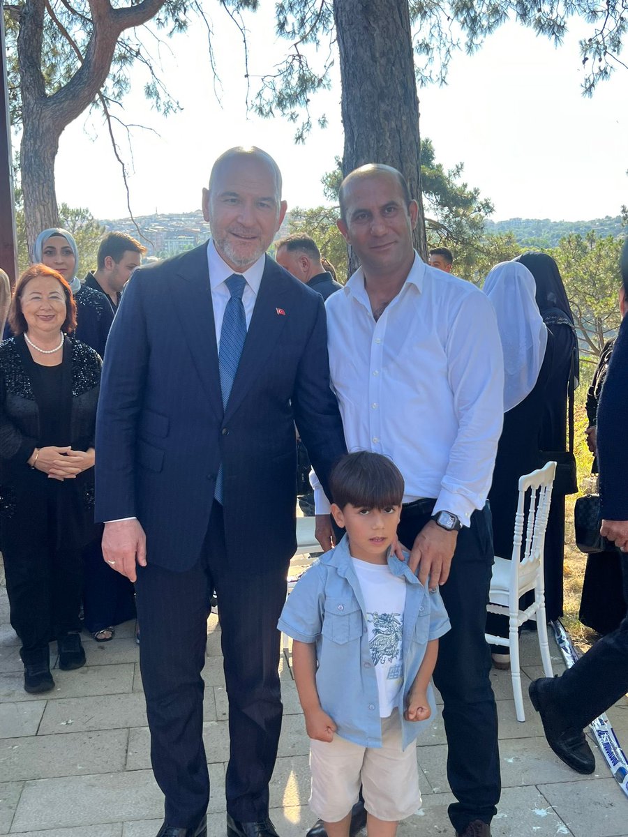 suleymansoylu's tweet photo. https://t.co/RvHd9UYSvG