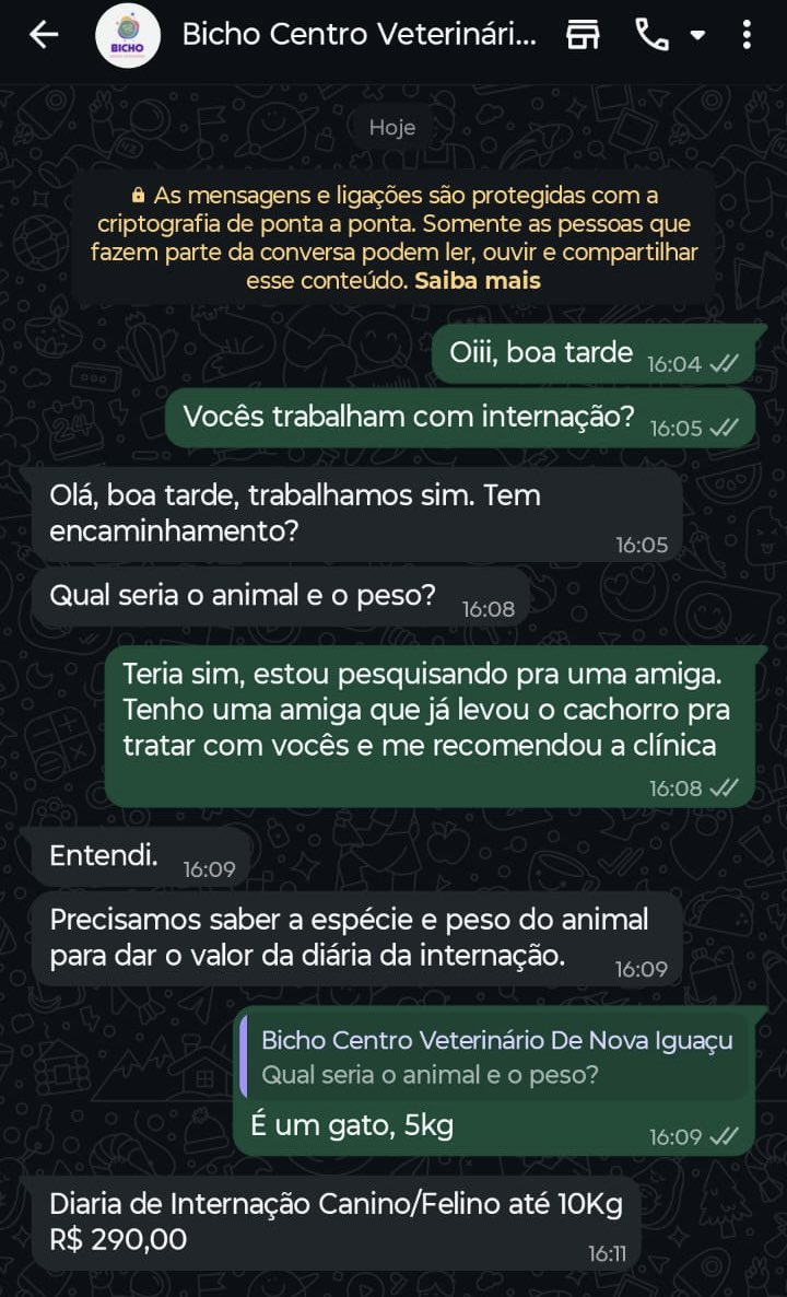 falaray_'s tweet photo. Pessoal, como alguns estão acompanhando, eu estou na luta com meu gatinho, e infelizmente as diárias da internação ficaram muito altas. Uma amg aqui do tt que tb está passando por um problema com o gatinho dela @Ajudagatinhoste achou uma clínica com um preço melhor p me ajudar + https://t.co/Zd9eWBSF67