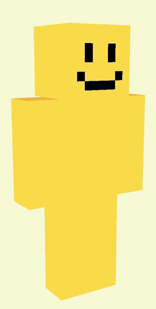 az6409606's tweet photo. @Likee07806010 Guess who was even more bored making Minecraft skins? Yes, me. There are two versions here: two simpler ones and two more detailed and beautiful ones. https://t.co/AkbqBIEWBp