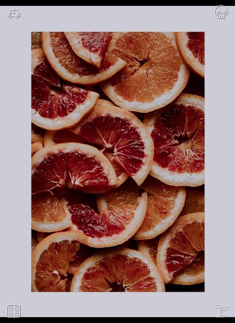 miwamid's tweet photo. She bites into a slice of lemon bread, the tart sweetness bursting in her mouth. Closing her eyes, she recalls her mother's flour-covered hands and her smile while pulling bread from the oven, calling it love in a loaf. Pay attention to the small blessings in your life. https://t.co/bMkJFjc2RD