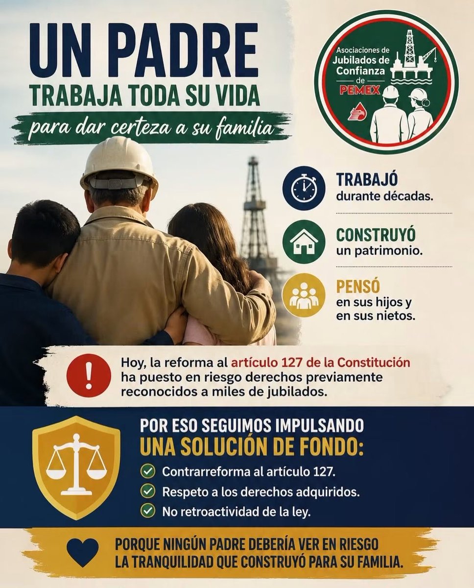 evegescalona's tweet photo. https://t.co/hjVZRjMgW8