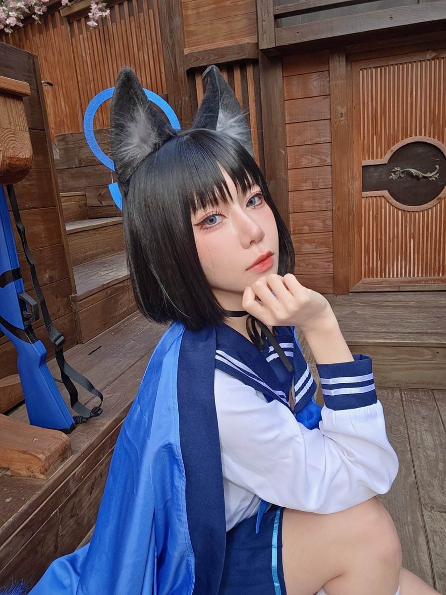 Post by mimi on X: 🐈‍⬛