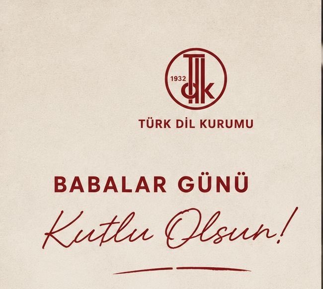 Ahmet Şanlı tweet media