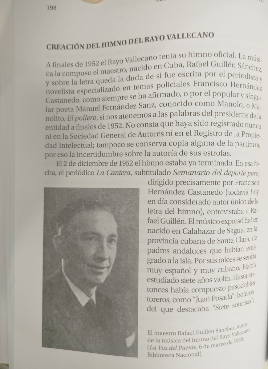 jjmancha1924's tweet photo. Aquí directamente del libro de donde ha salido el hilo: https://t.co/33NzWj7YMO