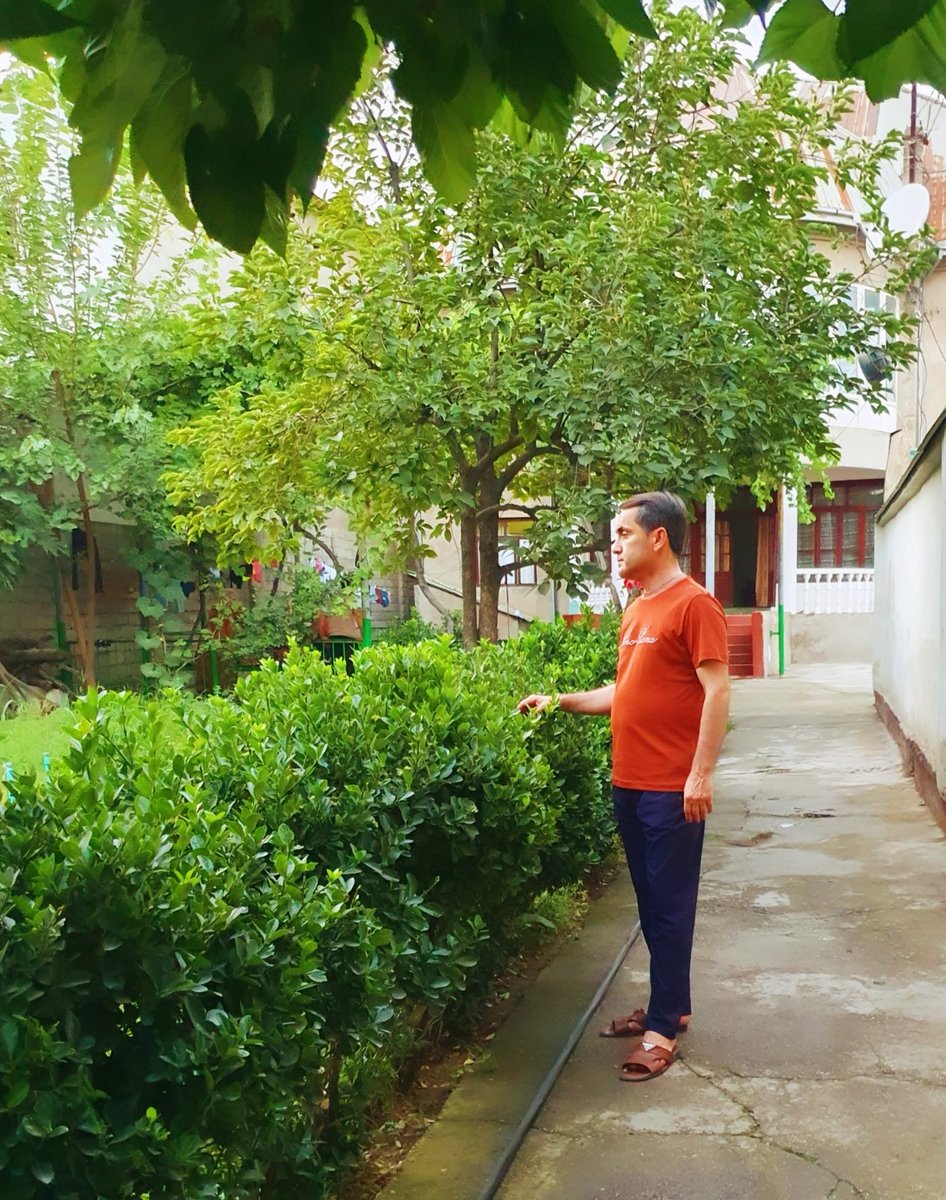AzodaHo's tweet photo. https://t.co/vrlyfko2eQ