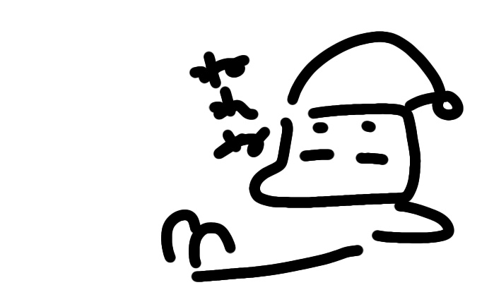 bosstch's tweet photo. https://t.co/WxOzKhX2lA