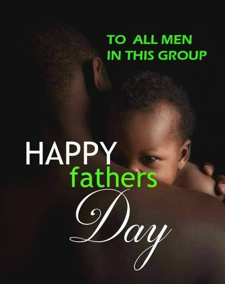 ChristianOluom2's tweet photo. Happy father's day to all the responsible men 
#happfatherday  #كاس_العالم_٢٠٢٦ #tadc #PRADAxENHYPEN #Curaçao https://t.co/7rFOi2xkKA