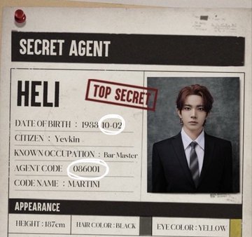 enhaengene_ot7's tweet photo. I JUST KNOW THEY ARE GONNA BRING HIM BACK WITH A LORE!!! https://t.co/d5lHYsmBPj