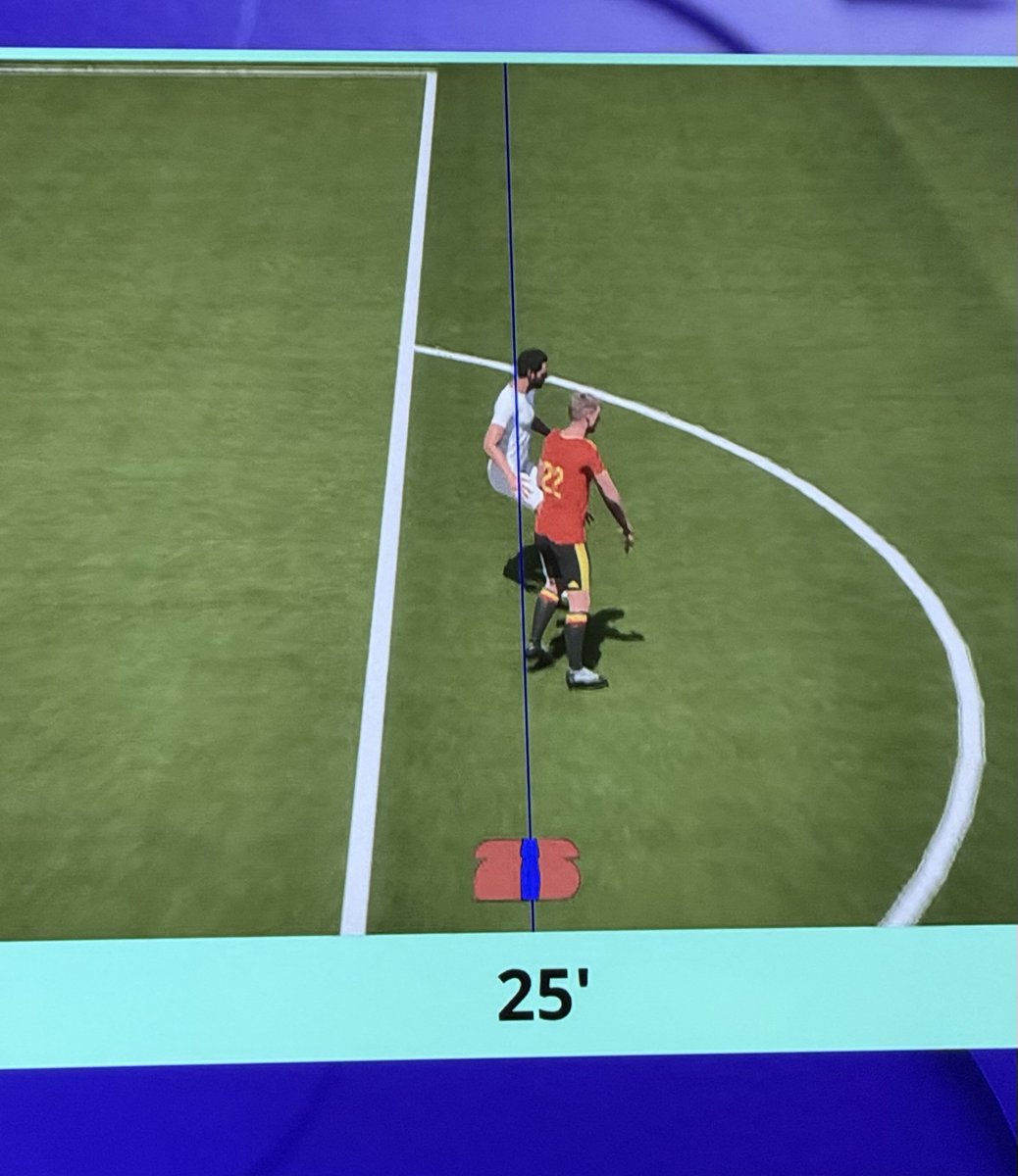 HAx🪓🧟‍♂️⚽️ tweet media