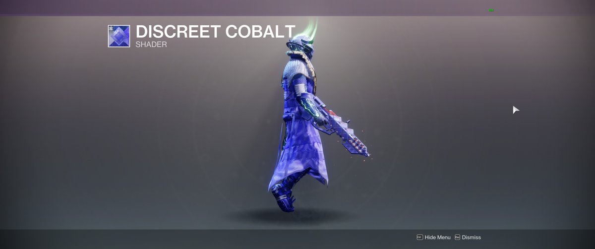 DeadDestiny132's tweet photo. @DestinyTheGame @A_dmg04 https://t.co/zNvTX2ZGc6
