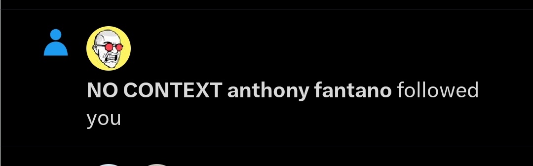palindrome tweet media