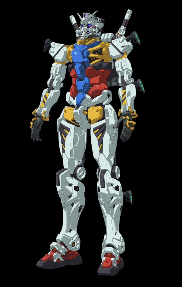 Gazungamer's tweet photo. This has to be the worst redesign ever, genuinely what the fuck were they thinking https://t.co/QpVmxb50HR