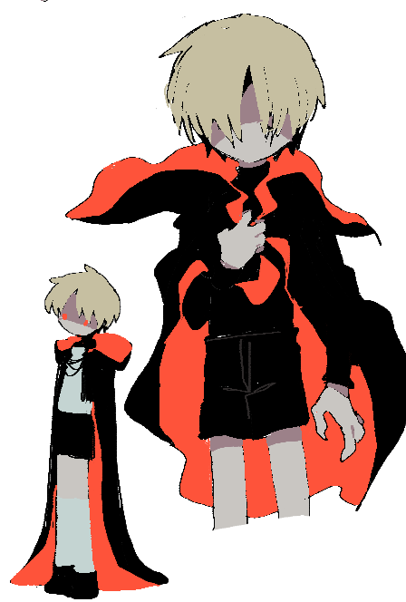 18kenoru's tweet photo. 🦇 https://t.co/Kwwwq1qLHr