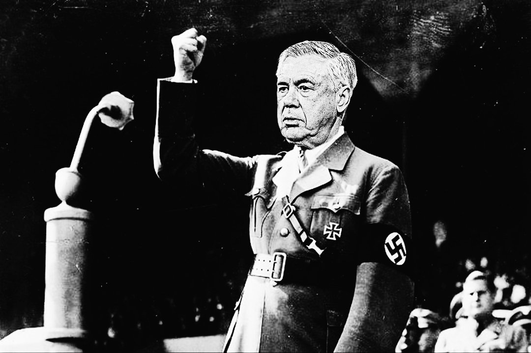 elsnerek's tweet photo. Endrick:  "I really like Israel."

Ancelotti: https://t.co/31NOonV29F