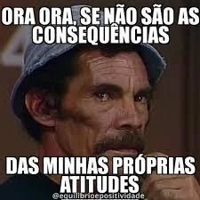 Matheus silva tweet media
