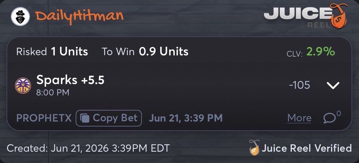 DailyHitman tweet picture