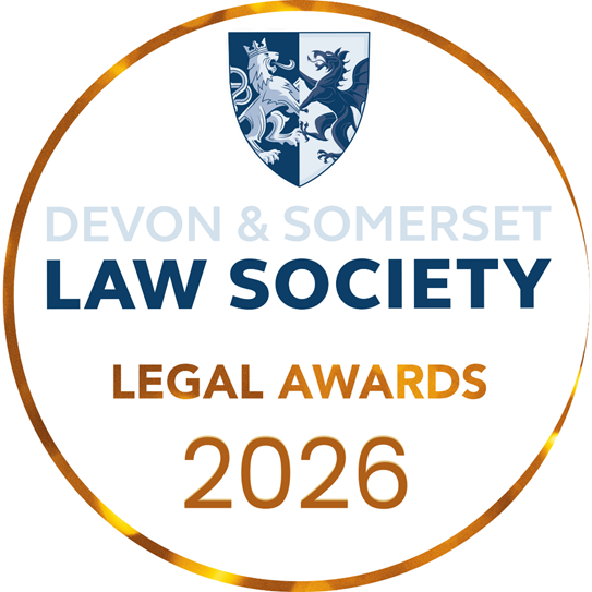 deandunham's tweet photo. Delighted to have been the guest speaker at the DAS Law Society Awards  this week. Lots of great firms and talented lawyers in the South West. https://t.co/gOrGSx8FMf