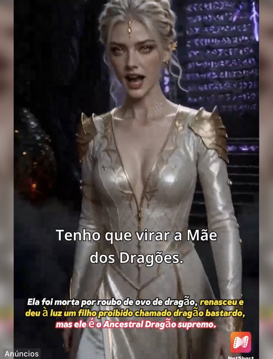 Saintleech's tweet photo. Ai gente não acredito https://t.co/A0a1yszXBP