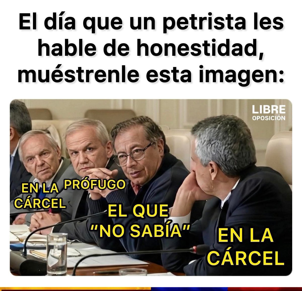 Julian Cardona guzman tweet media