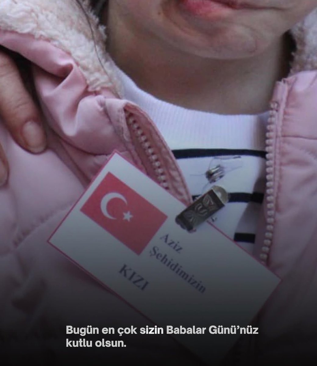 omershd25's tweet photo. en çok sizin 
#BabalarGünüKutluOlsun https://t.co/D0sXc0kjkf