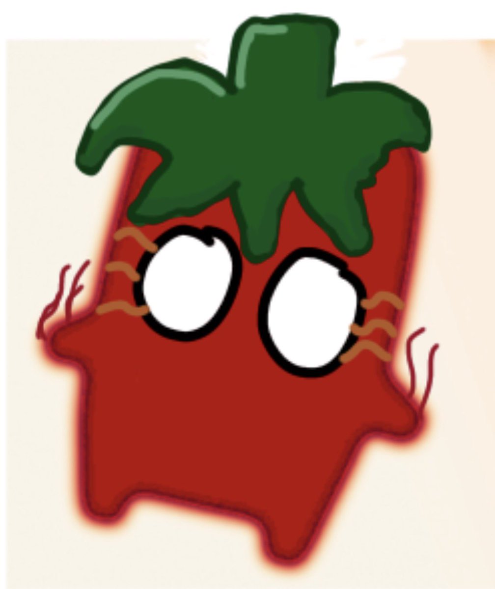 LKTomate tweet picture