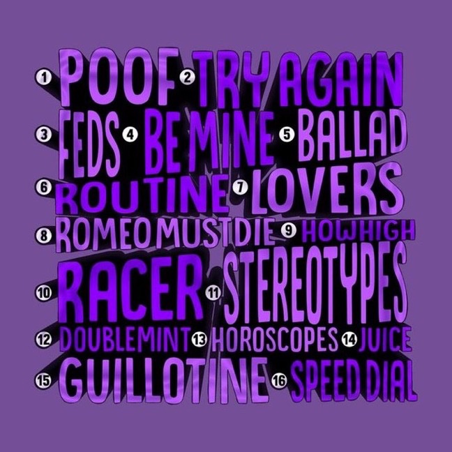 Kurrco's tweet photo. Pi'erre Bourne's debut studio album ‘The Life of Pi'erre 4' dropped 7 years ago today 🏁

Favorite tracks? https://t.co/fVlnhK8DEf